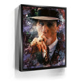Featured image 5 for Gangster Concentration
