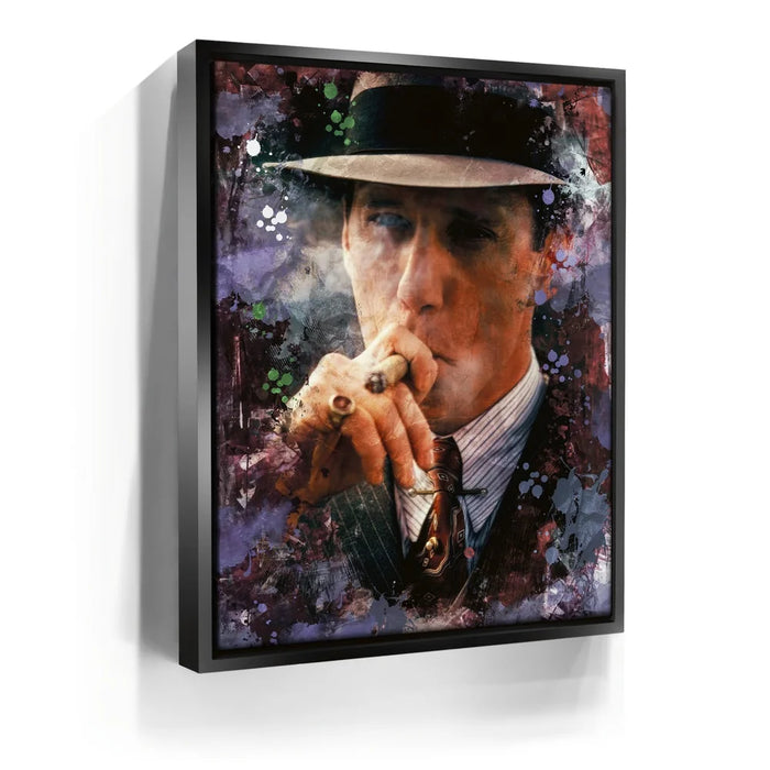 Featured image 5 for Gangster Concentration