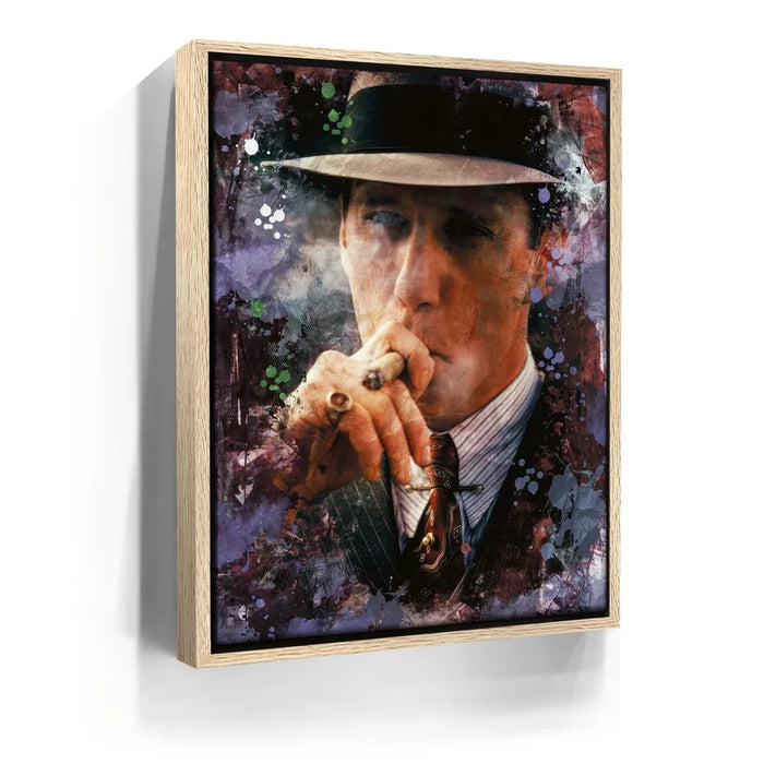 Featured image 9 for Gangster Concentration