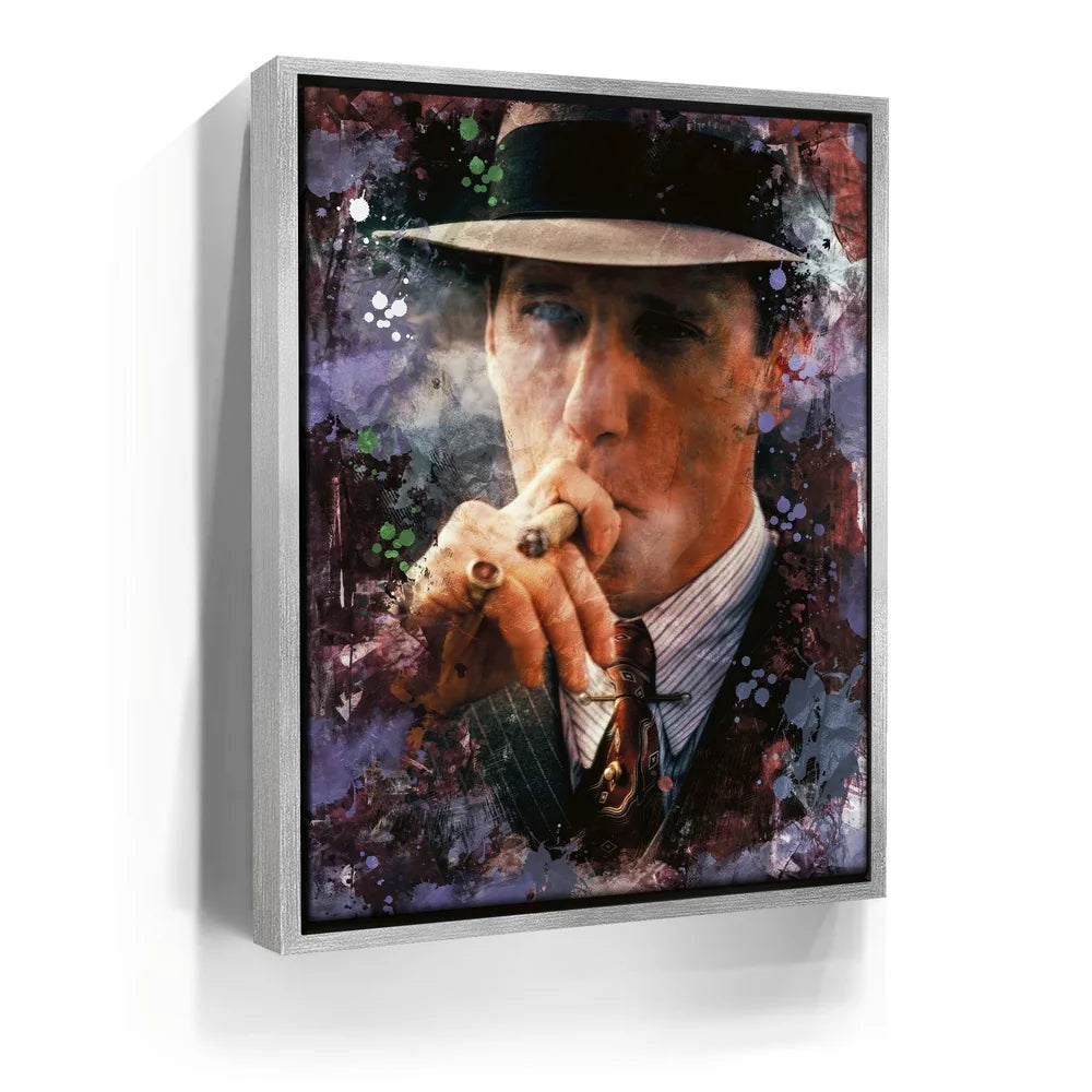 Featured image 8 for Gangster Concentration