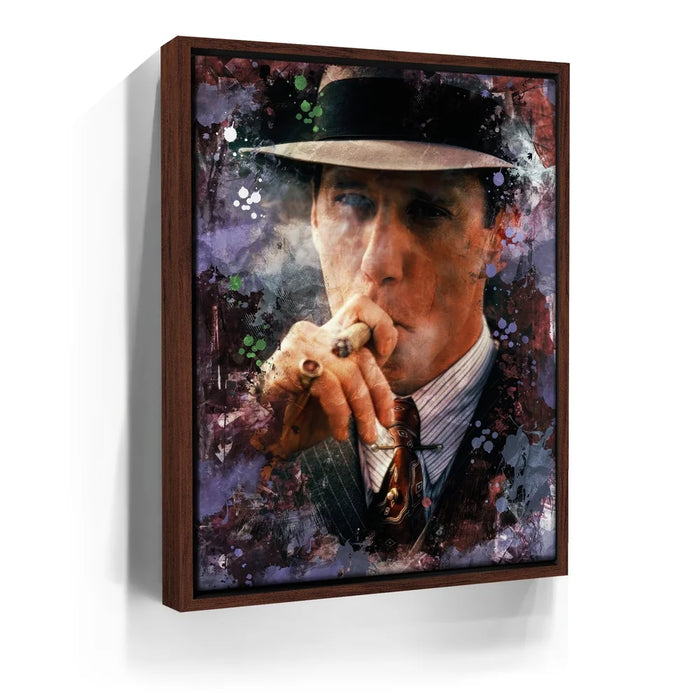 Featured image 10 for Gangster Concentration