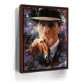 Featured image 10 for Gangster Concentration