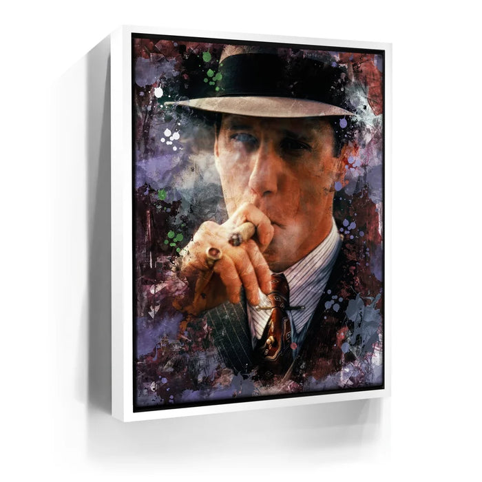 Featured image 6 for Gangster Concentration