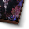 Thumbnail image 14 for Gangster's Stare