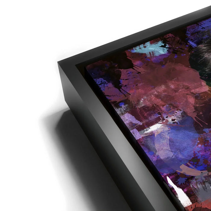 Featured image 11 for Gangster's Stare