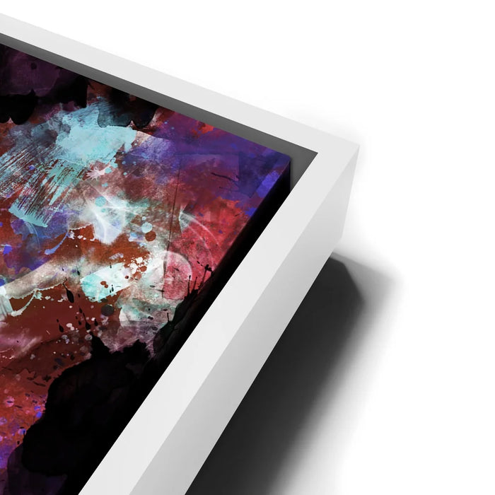 Featured image 13 for Gangster's Stare