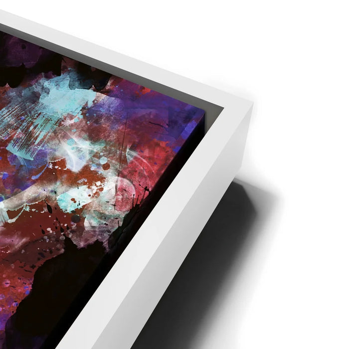 Featured image 13 for Gangster's Stare