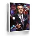 Featured image 6 for Gangster's Stare