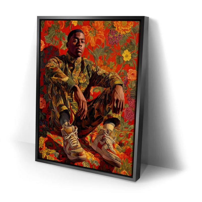 Featured image 2 for Garden Don