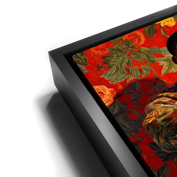 Featured image 12 for Garden Don