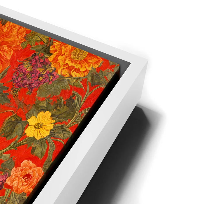 Featured image 14 for Garden Don