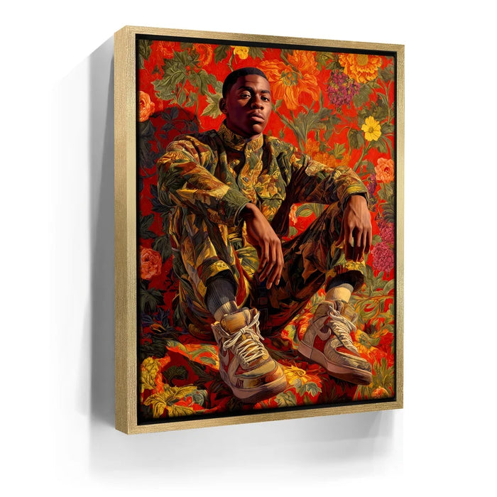 Featured image 8 for Garden Don