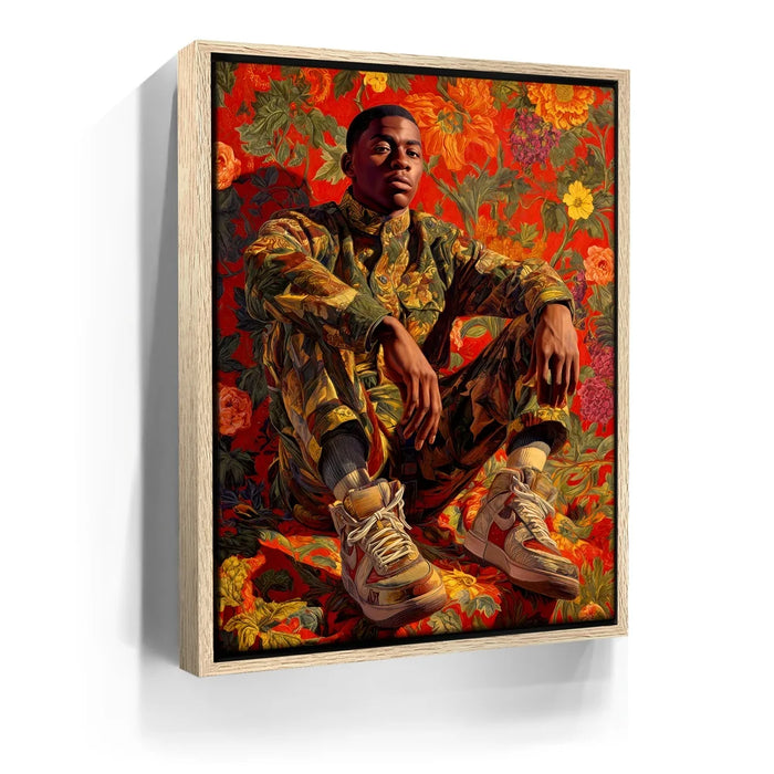 Featured image 10 for Garden Don