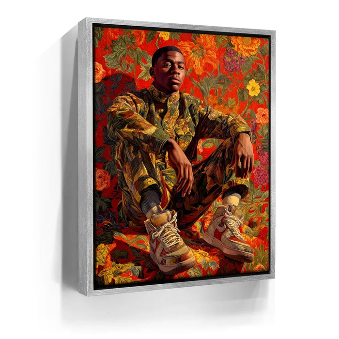 Featured image 9 for Garden Don