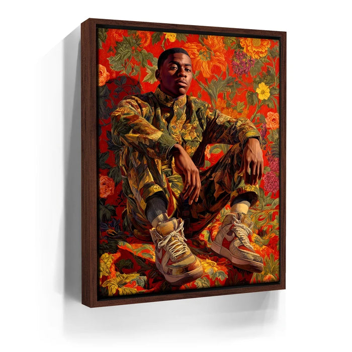 Featured image 11 for Garden Don