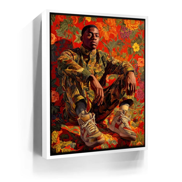 Featured image 7 for Garden Don