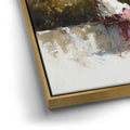Thumbnail image 12 for Garden Of Solitude