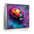 Featured image 9 for Garden Jewel