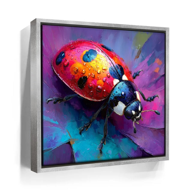Featured image 9 for Garden Jewel