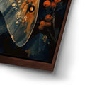 Thumbnail image 15 for Garden Tiger Moth of the Hidden Woods