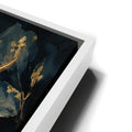 Thumbnail image 14 for Garden Tiger Moth of the Hidden Woods