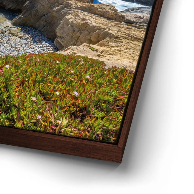 Featured image 15 for Garrapata Coastal Light