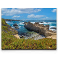 Featured image 1 for Garrapata Coastal Light