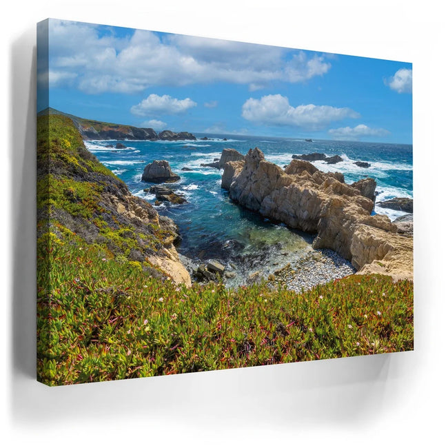 Featured image 3 for Garrapata Coastal Light