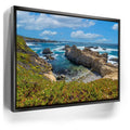 Featured image 6 for Garrapata Coastal Light