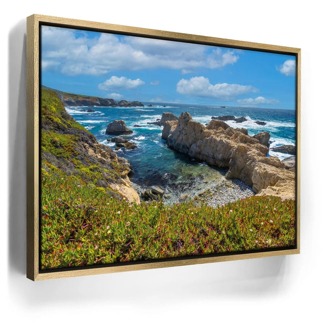 Featured image 8 for Garrapata Coastal Light