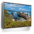 Featured image 9 for Garrapata Coastal Light