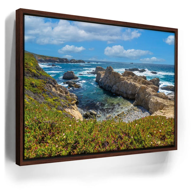 Featured image 11 for Garrapata Coastal Light