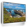 Featured image 7 for Garrapata Coastal Light