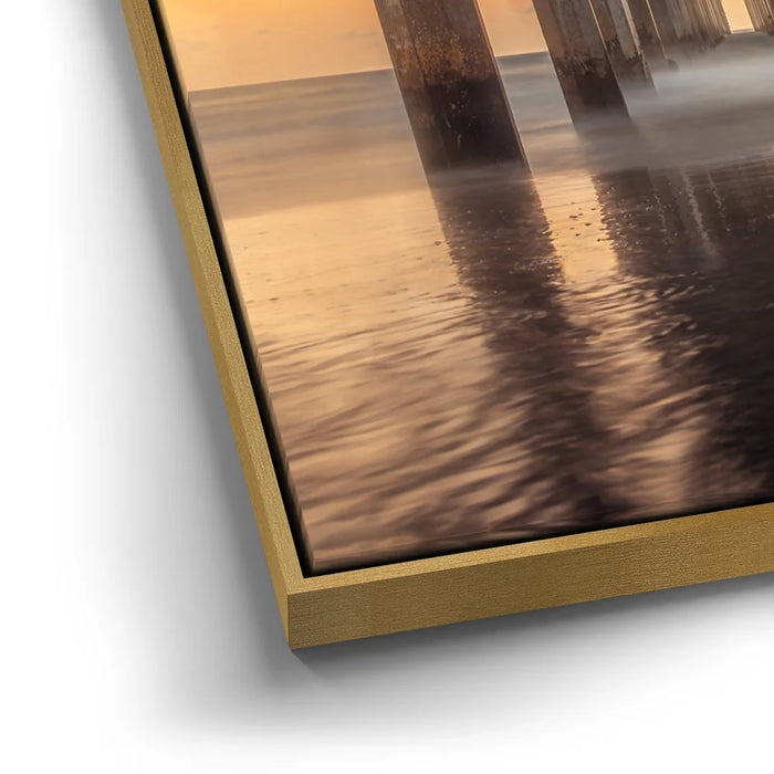 Featured image 12 for Gates of the Pacific