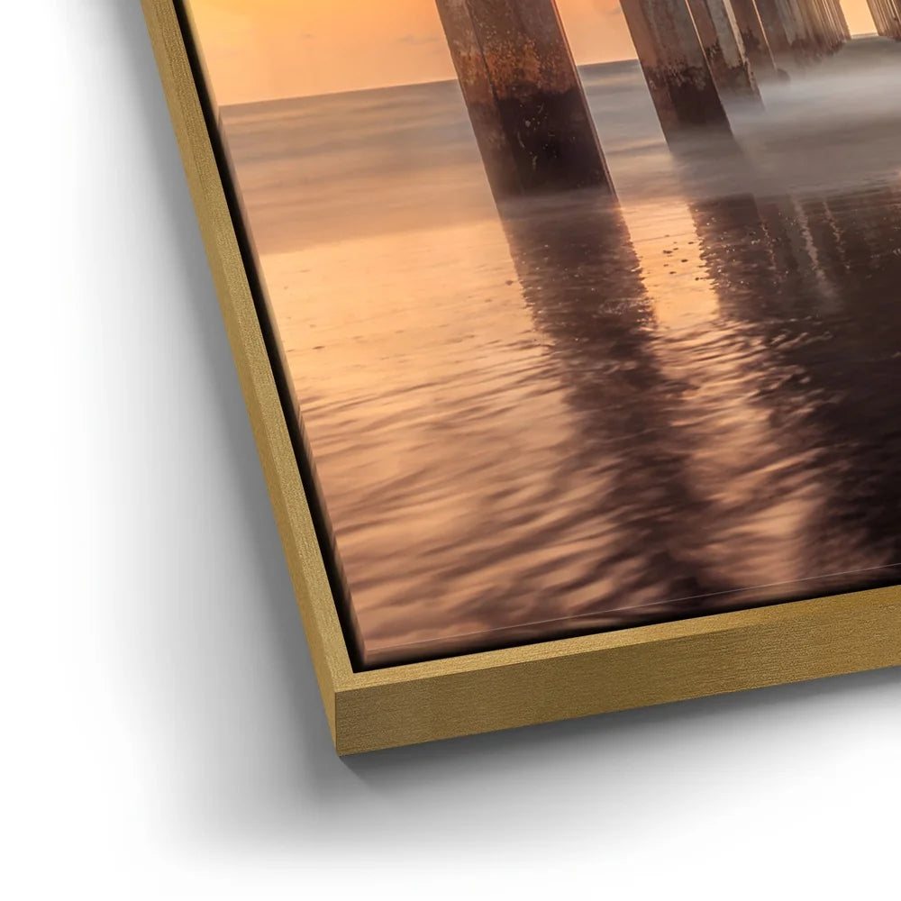 Featured image 12 for Gates of the Pacific
