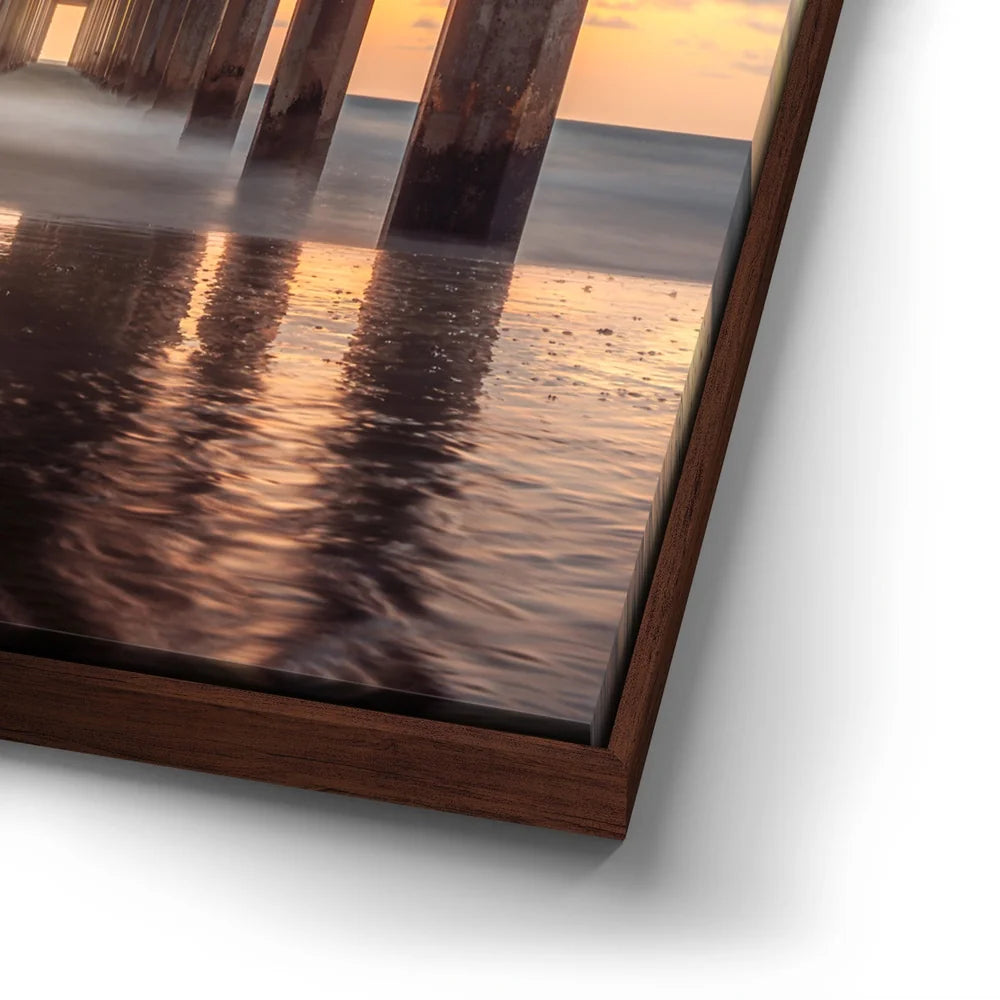 Featured image 14 for Gates of the Pacific