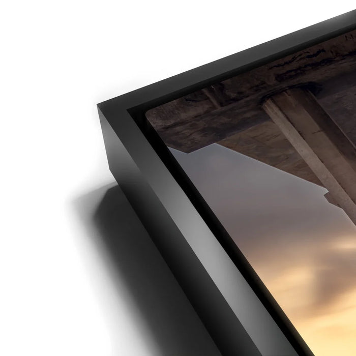 Featured image 11 for Gates of the Pacific