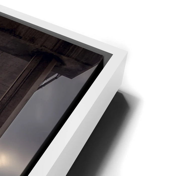 Featured image 13 for Gates of the Pacific