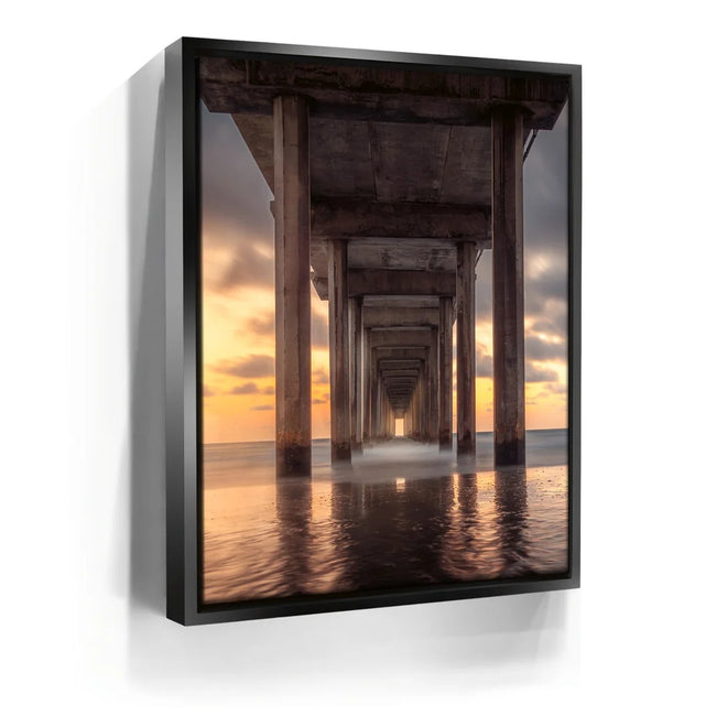 Featured image 5 for Gates of the Pacific
