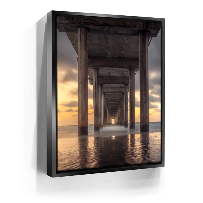 Featured image 5 for Gates of the Pacific