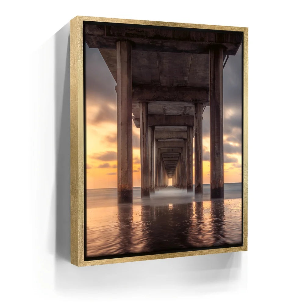 Featured image 7 for Gates of the Pacific