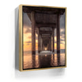 Featured image 7 for Gates of the Pacific