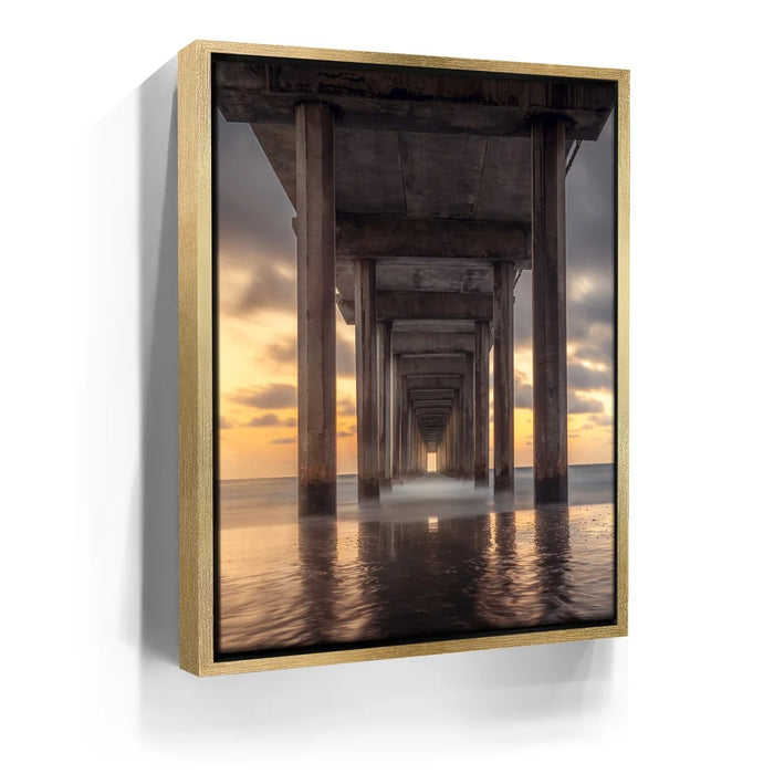 Featured image 7 for Gates of the Pacific