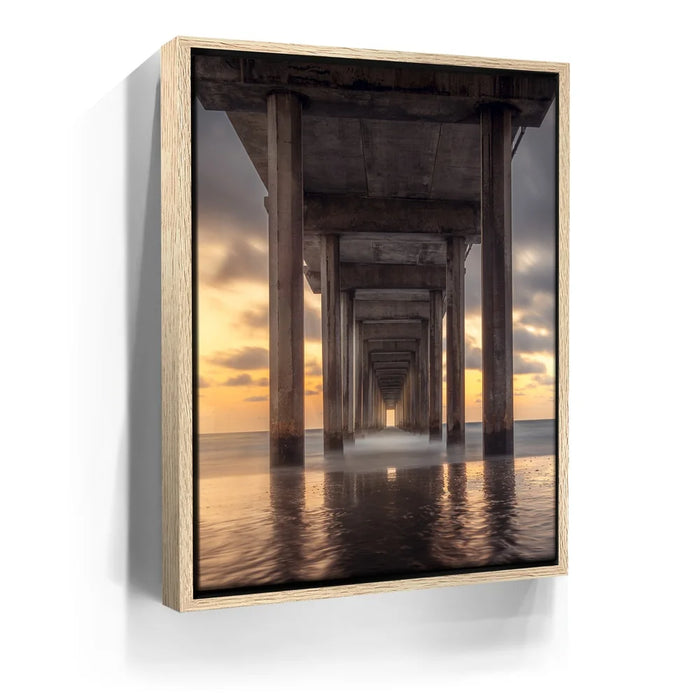 Featured image 9 for Gates of the Pacific