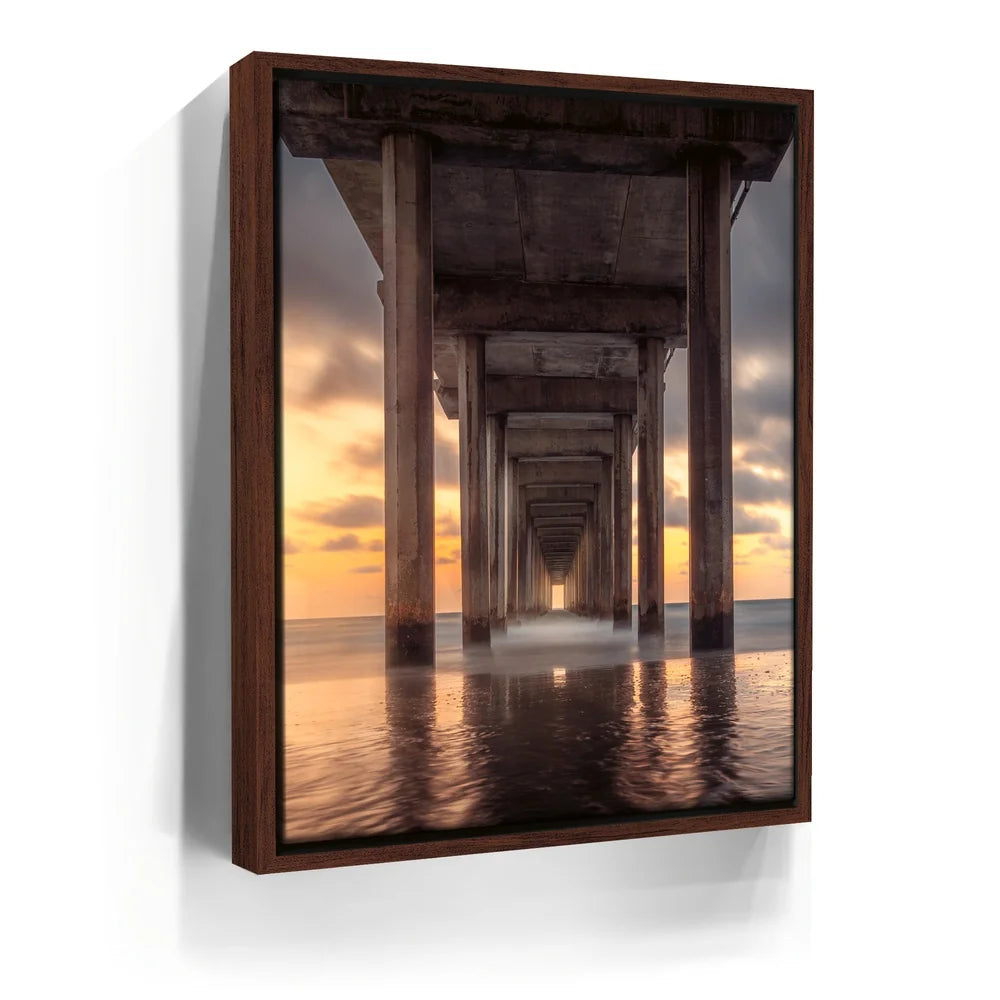 Featured image 10 for Gates of the Pacific