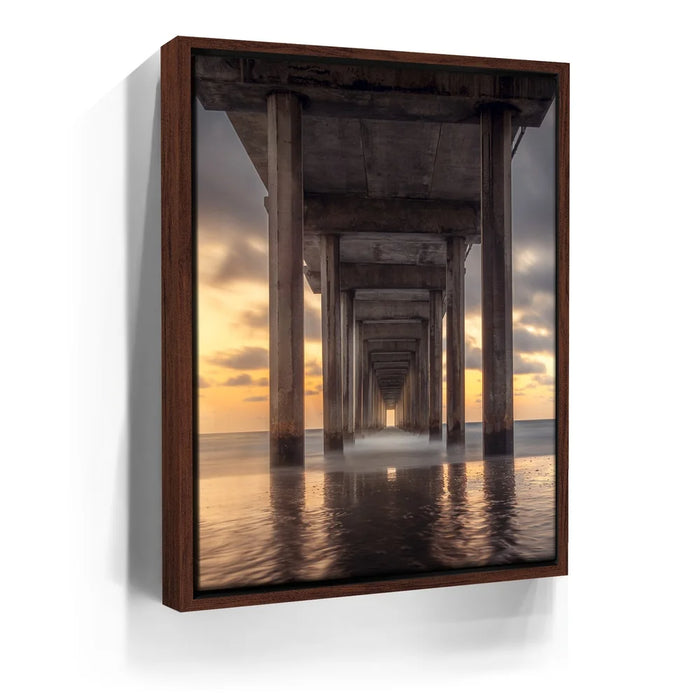 Featured image 10 for Gates of the Pacific