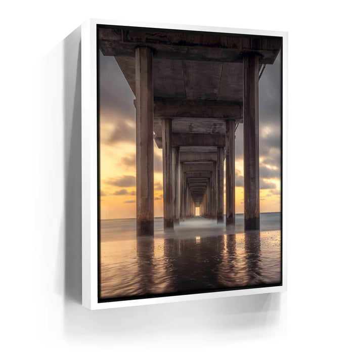 Featured image 6 for Gates of the Pacific