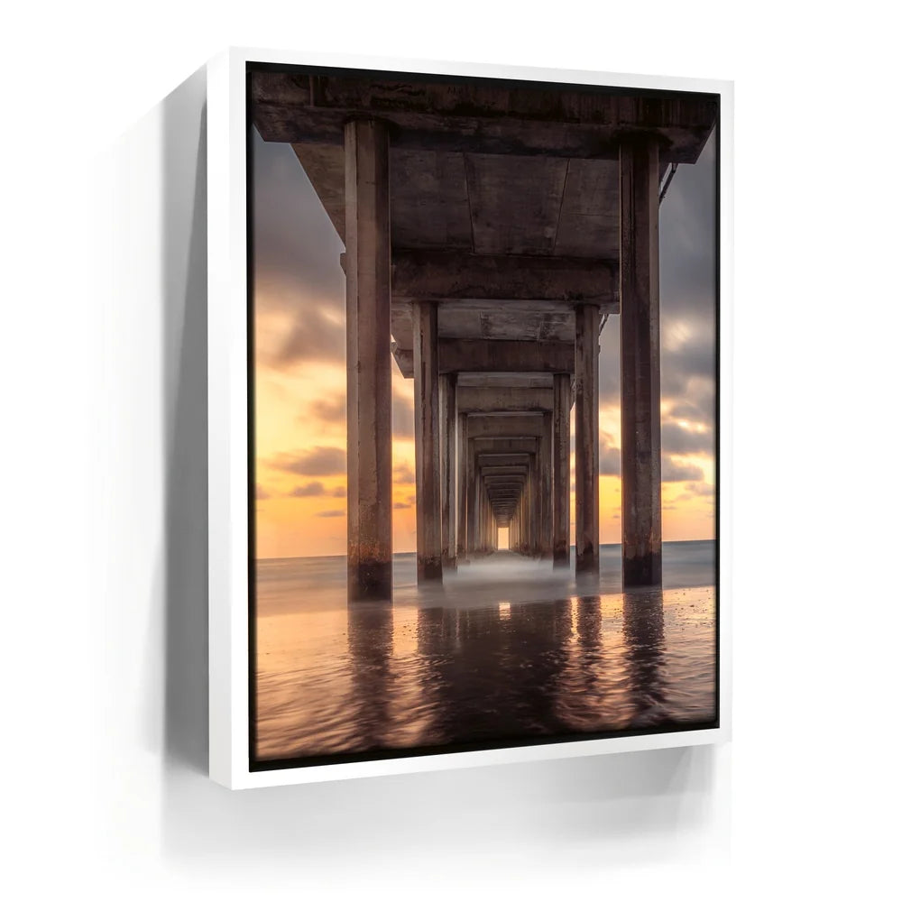 Featured image 6 for Gates of the Pacific