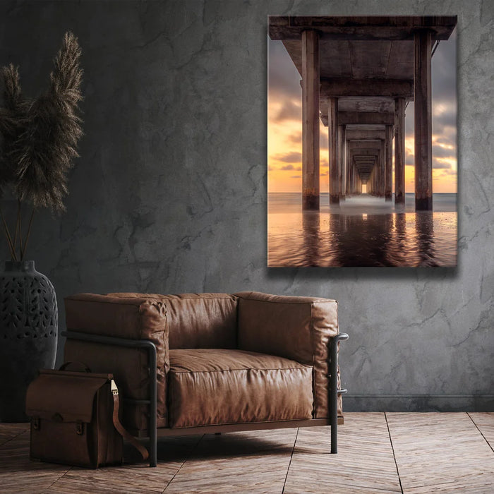 Featured image 2 for Gates of the Pacific