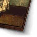Thumbnail image 14 for Gaze Of Antiquity